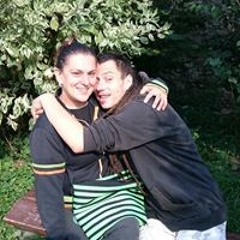 sheneheeen