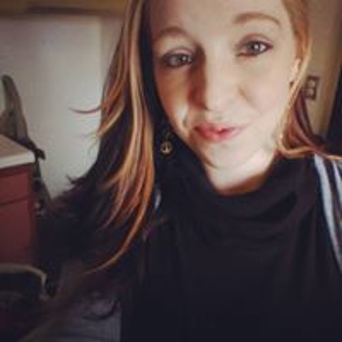 Stream Carol Brady Music Listen To Songs Albums Playlists For Free