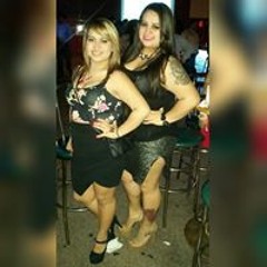 Vivianna Soledad Salas