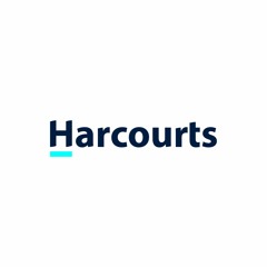 Harcourts Victoria