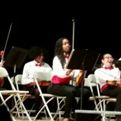 Terri Hargrave-Bradley