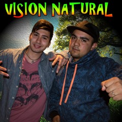 Vision Natural