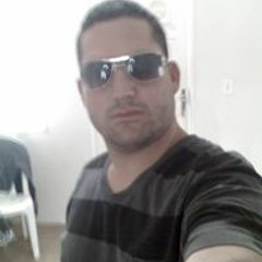 Diego Mattos