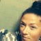 Melanie Genge