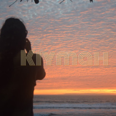 Kiymahs Playlist