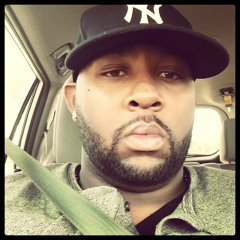 Aaron Washington