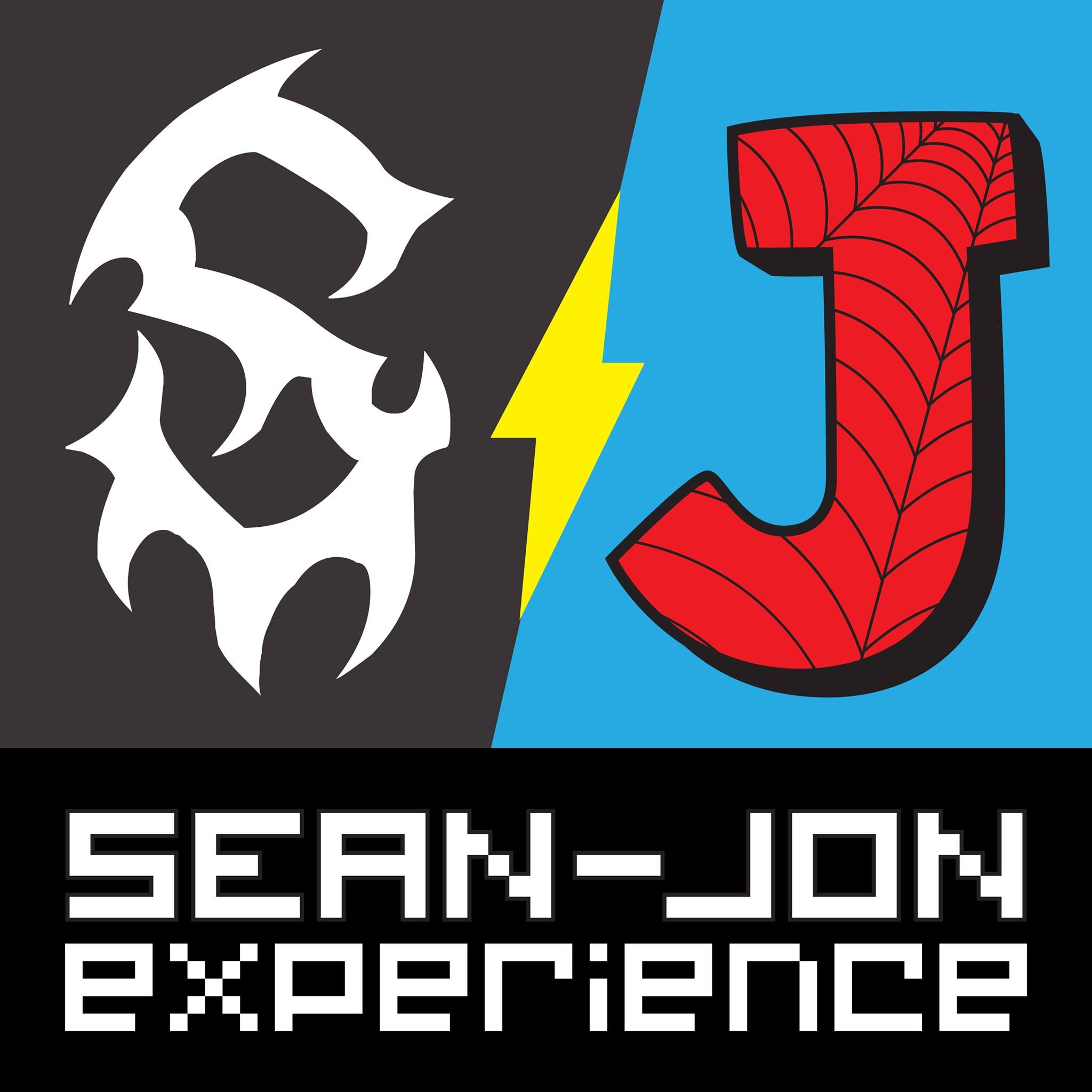 Sean-Jon Experience Podcast