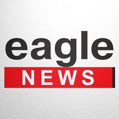 Eagle News