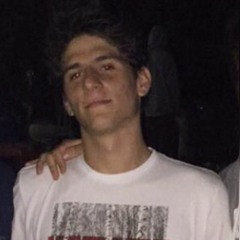 Igão
