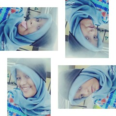Meika Widiya Nasution