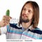 cucumber Chris