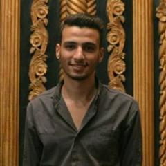 Ahmed Elsisy