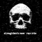 slaughterhouse rec.