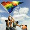 lgbt rap community