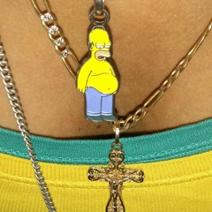 Katelyn Ilka DiRicco