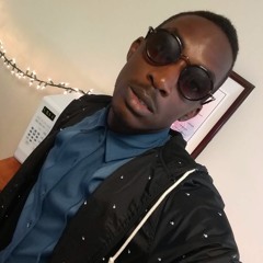 Slick Vic