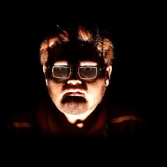 Azhar Masoomi