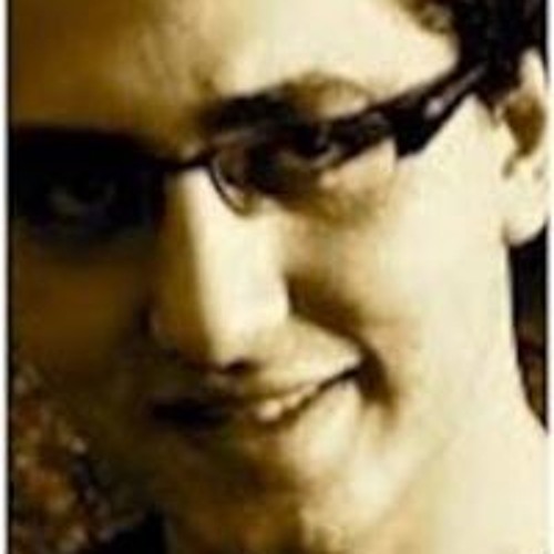 Mazen Ryan’s avatar