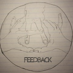 FEEDBACK
