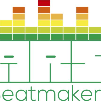 AeReSeBeat's podcast artwork