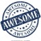 TheAwesomeKiller224