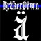 BräkerDöwn