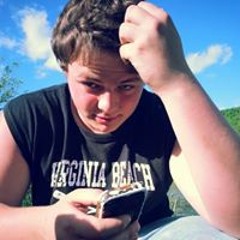 Rap