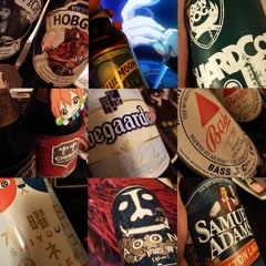 datesan with broken bass