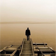 ‫نور الدين مجدي‬‎