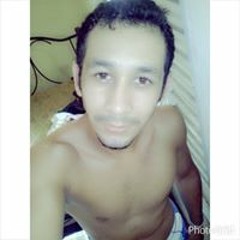 Jheeff Magalhães Silva