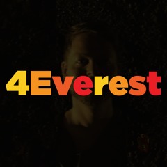 4Everest