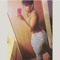 Dejah Lanaee