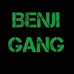 Benji Gang Radio