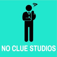 No Clue Studios