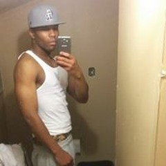 Bosh-Grams Finally Home