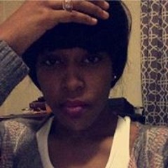 Jazmyn Alise