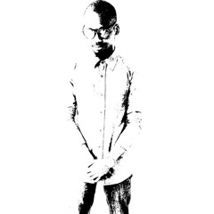 Banze Boy
