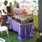 Dj Wanco