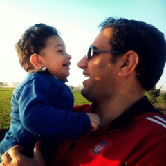 Mohamed Ghazi