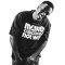 IAmMilliyon