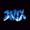 J.Nix