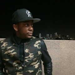 Devin The DJ