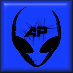 Alien Perspective