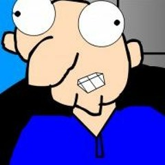 guyperson