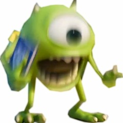 MikeWazowski
