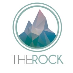 TheRock_SA