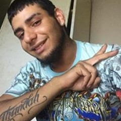 Thundah Mistahmulalah