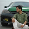 Fraz Ali