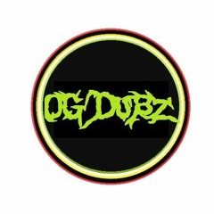 OG DUBZ