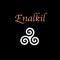 Enalkil